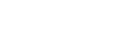 ҳ-2-Ʒ,רעɼδ