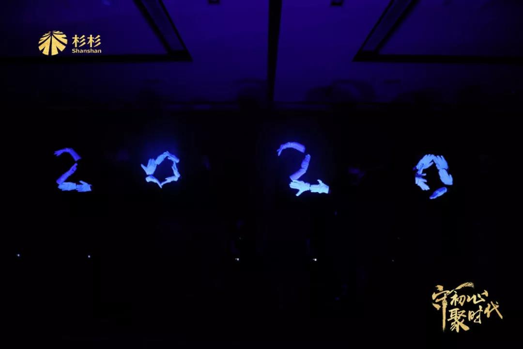 ҳ-2-Ʒ,רעɼδ