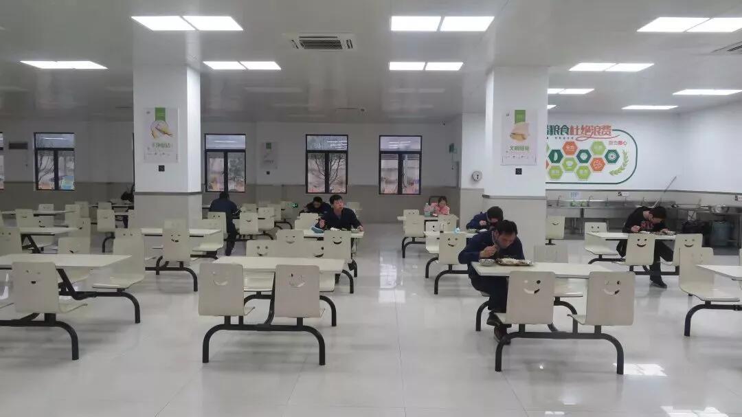 ҳ-2-Ʒ,רעɼδ